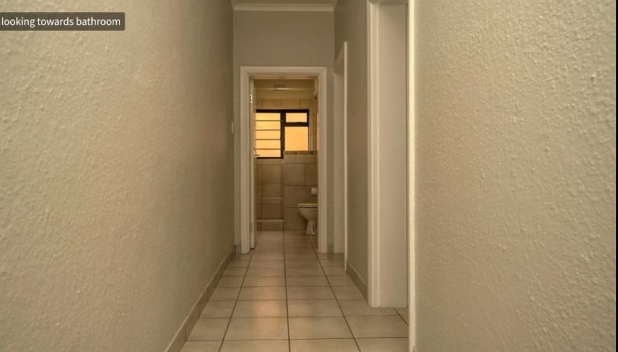 2 Bedroom Property for Sale in Fish Hoek Western Cape